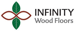 Infinity Hardwood Flooring