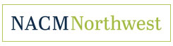 NACM - National Association of Credit Management Northwest