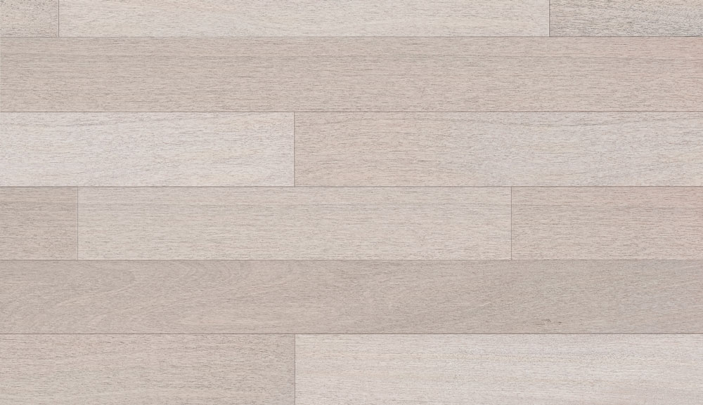 Home Collection Brazilian Oak Flooring - Belyst