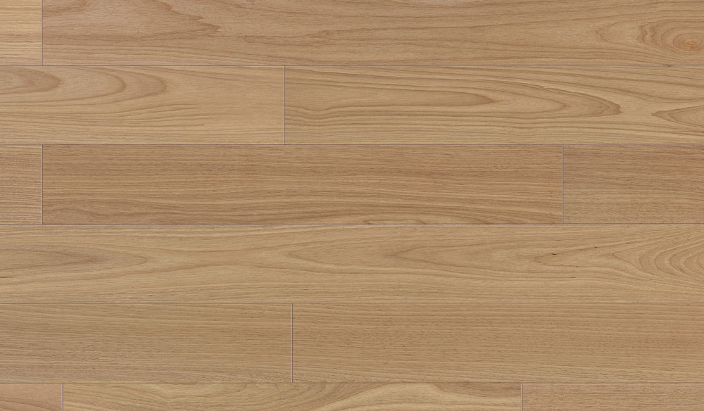 Home Collection Brazilian Oak Flooring - Lett