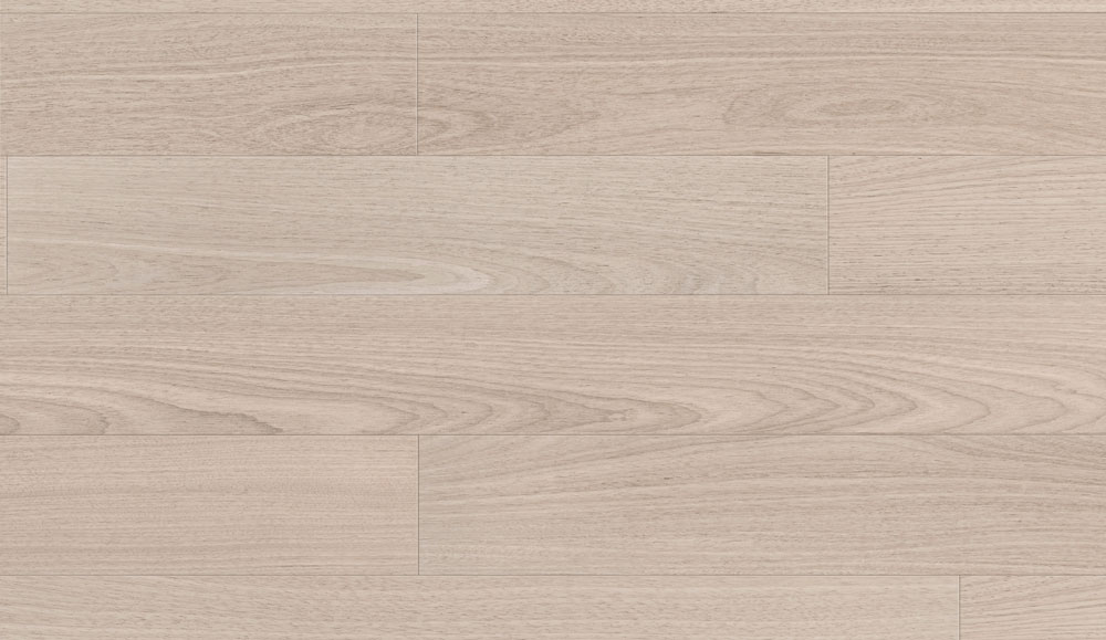 Home Collection Brazilian Oak Flooring - Nordic
