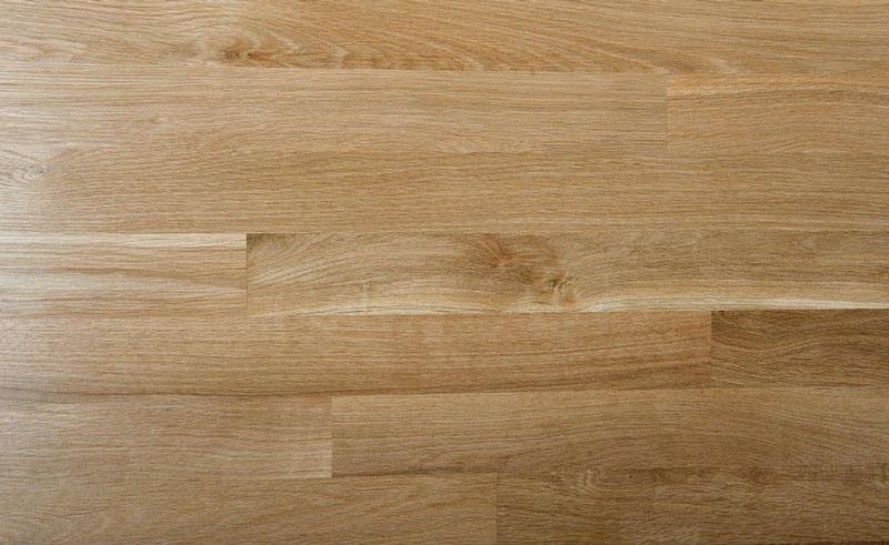 Pro Series White Oak Select Flooring