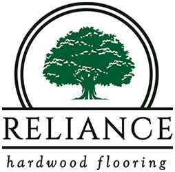Reliance Hardwood Flooring