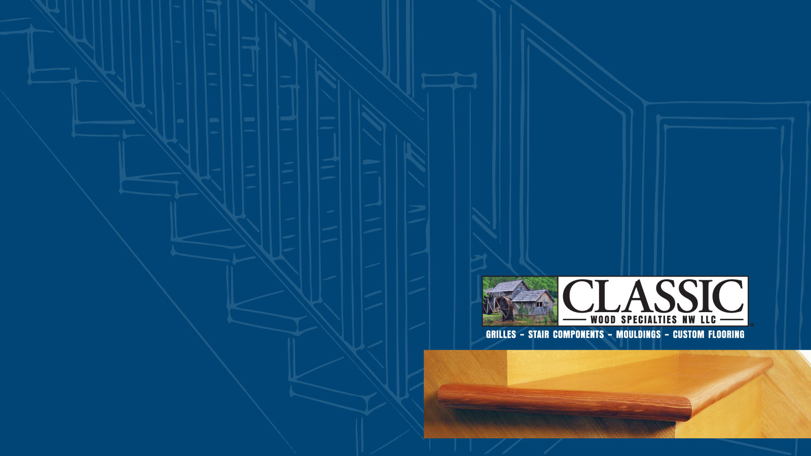 NEW! Expanded and Updated Hard Maple Lumber Guide