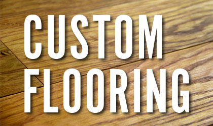 A full line distributor of solid-strip, wide plank, and engineered flooring.  We offer a variety of hardwood species in several grades. We also carry the necessary fasteners, abrasives, and finishes for a complete installation.