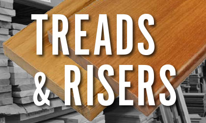 While we may be the Hardwood experts, we're also your go-to sheet-stock experts.  From veneer plywood to high-gloss surface solutions, we've got you covered!