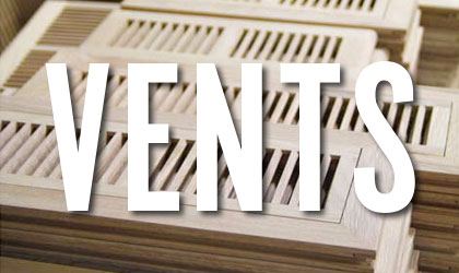 Our hardwood experts are eager to assist you in planning your hardwood requirements to ensure we have the products you need when you need them.